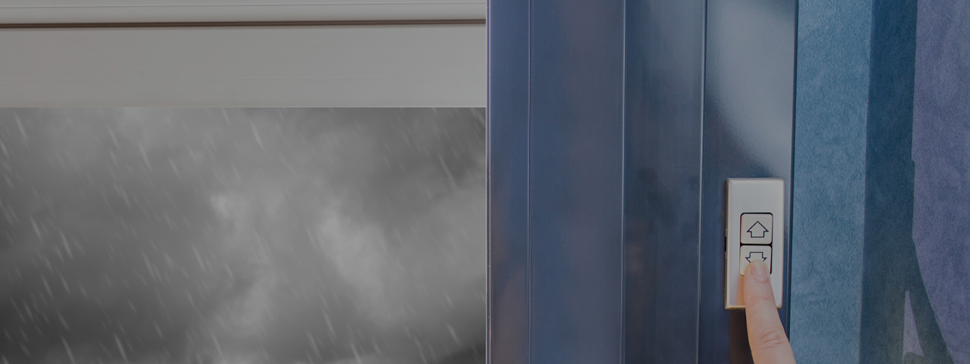 slider-image