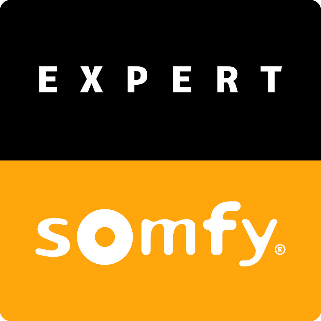 Réparation Somfy